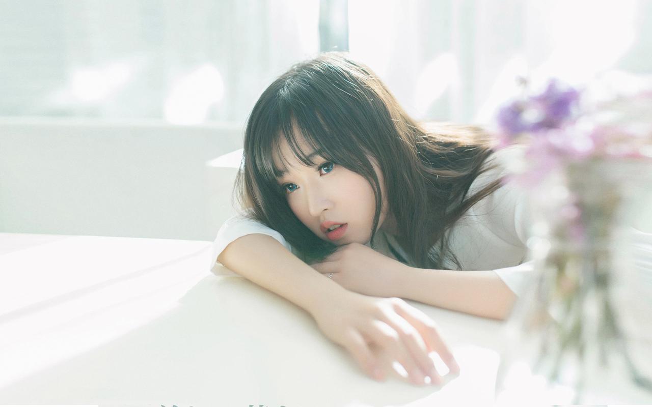 山东青岛：“微醺巴士”开拓文旅消费新场景